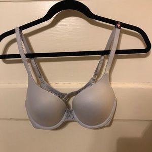 Body by Victoria bra